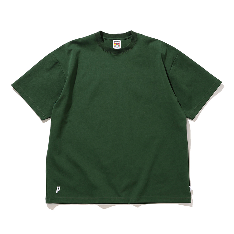 Tシャツ（PB2041）