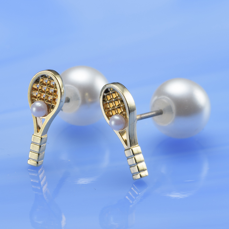 PRINCE JEWELRY ピアス PE001