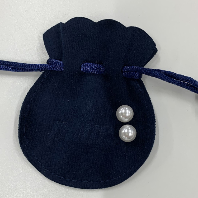 PRINCE JEWELRY ピアス キャッチ部品