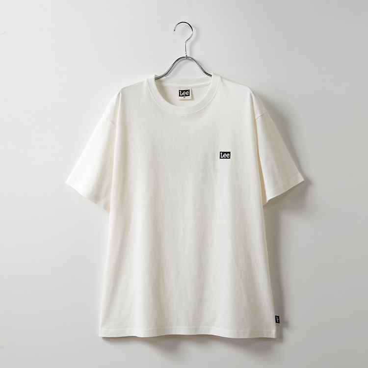 バックプリントTシャツ（LT2940）