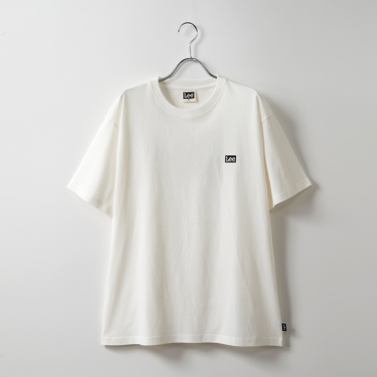 バックプリントTシャツ（LT2940）