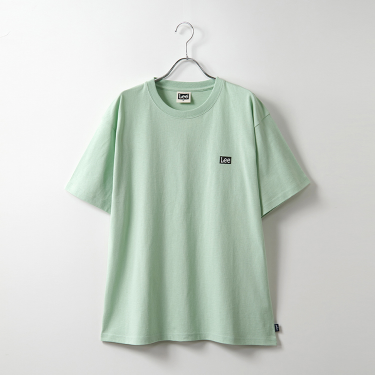 バックプリントTシャツ（LT2940）