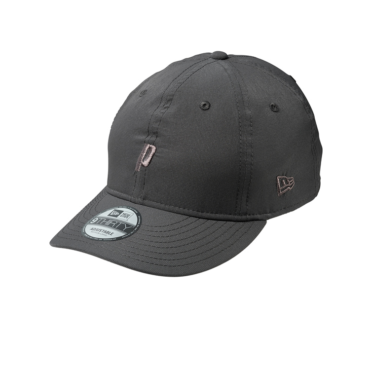NEWERA T-AIRキャップ PN009