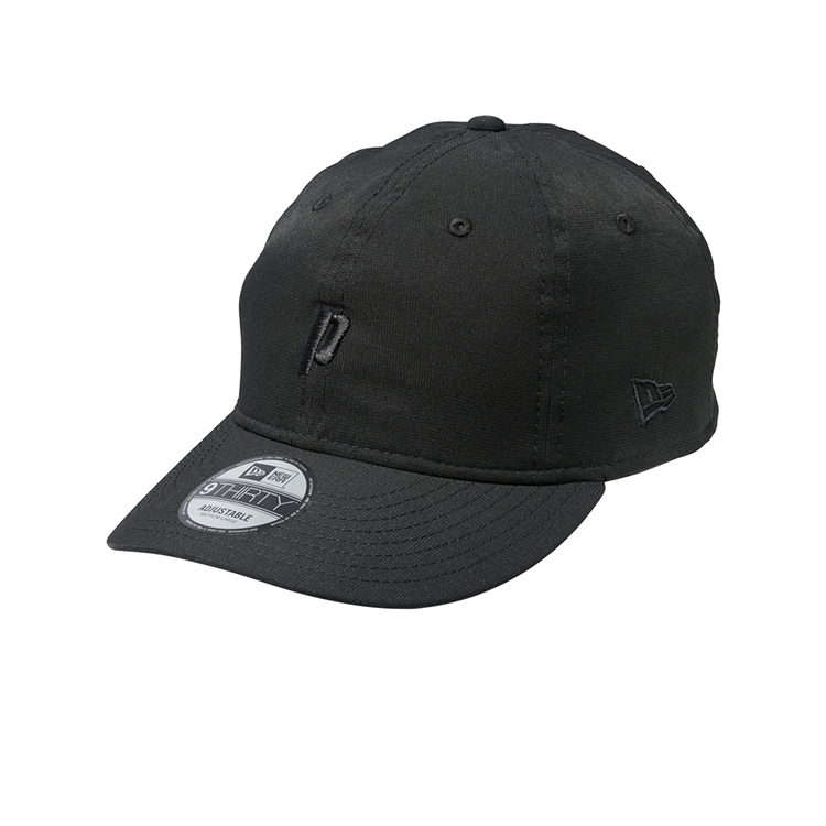 NEWERA T-AIRキャップ PN009