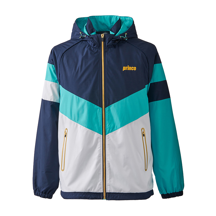 極美品　WE11DONE アーム ラバー ワッペン ジャージ ガウン ジャケット 極美品 WE11DONE アーム ラバー ワッペン ジャージ ガウン