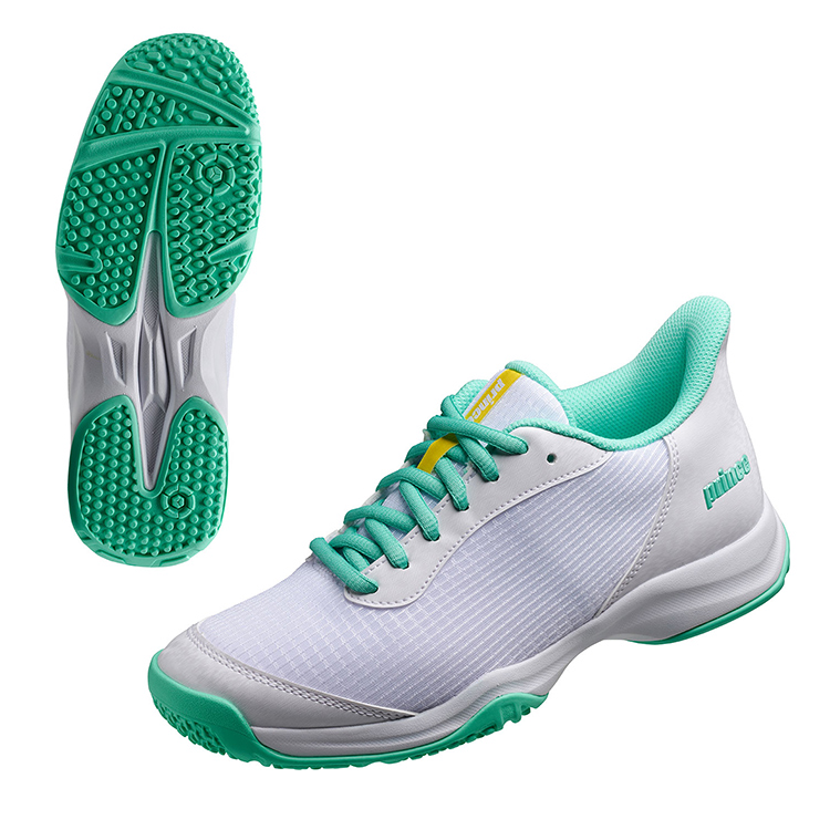 PRINCESHOP|プリンスシューズの公式通販 - PRINCETENNIS(並び順:商品 PRINCESHOP|プリンスシューズの公式通販 - PRINCETENNIS(並び順:商品