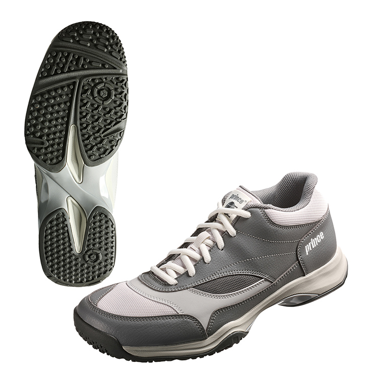 WIDE LITE ADVANCE CG(クレー&グラスサンド用シューズ)DPS502