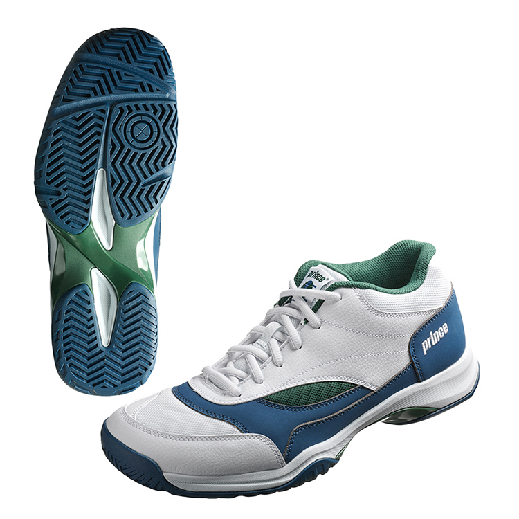 WIDE LITE ADVANCE AC(オールコート用シューズ)DPS512