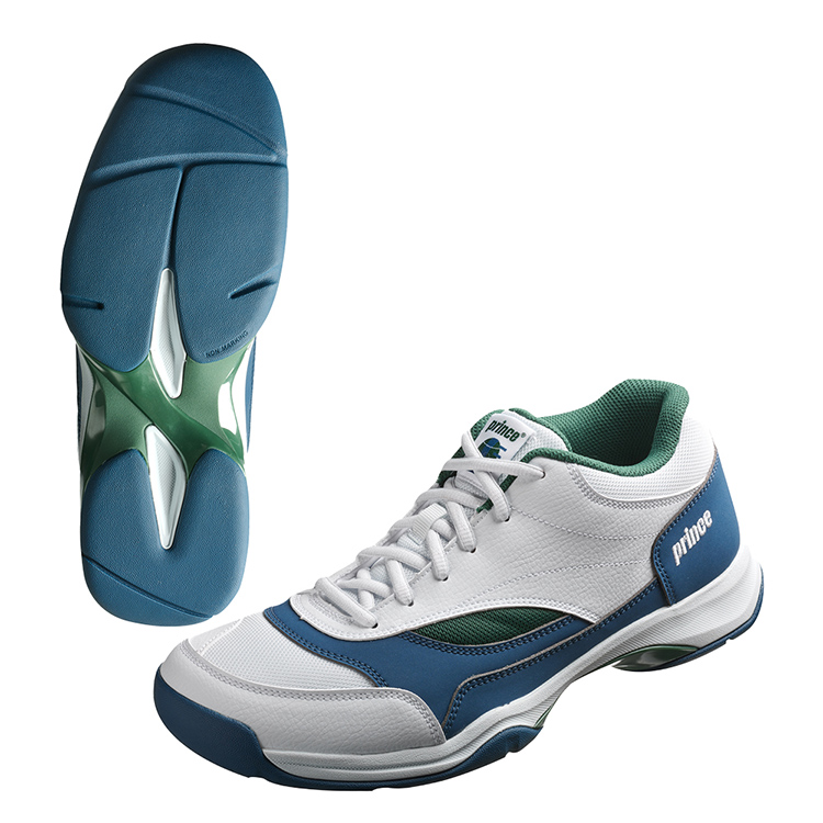 プリンス　プレミアハイコントラスト偏光サングラス　ネイビー　テニス Amazon.co.jp: [プリンス] プレミアハイコントラスト偏光