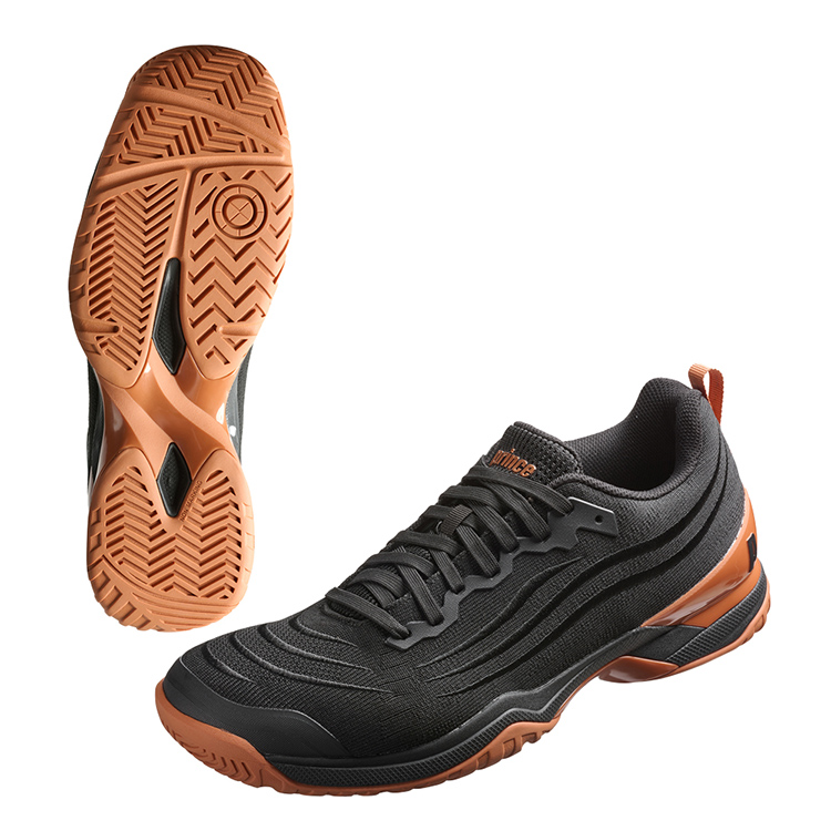 オールコート用 TOUR PRO LITE IX（ツアープロ ライト９）DPSLA12