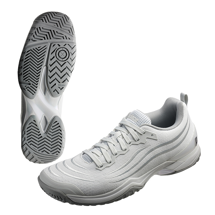 オールコート用 TOUR PRO LITE IX（ツアープロ ライト９）DPSLA12