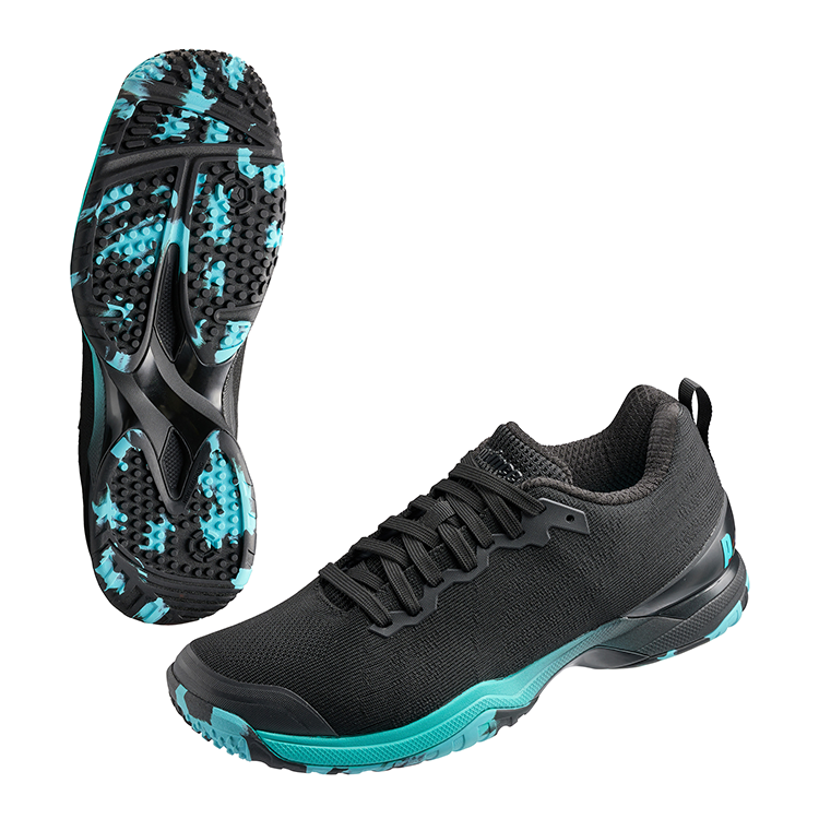 TOUR PRO LITE ⅥII CG クレー＆グラスサンド用  DPSLC11
