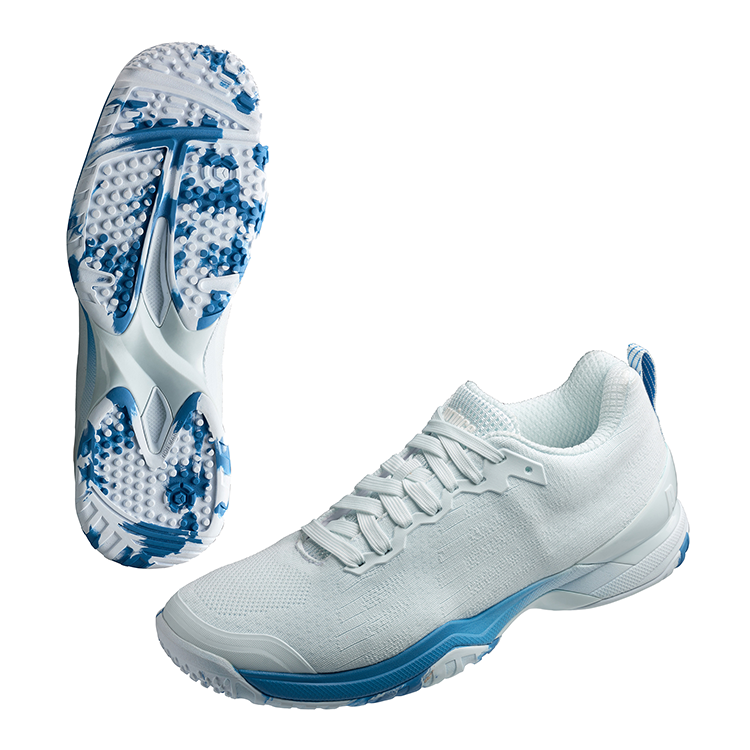 TOUR PRO LITE ⅥII CG クレー＆グラスサンド用  DPSLC11