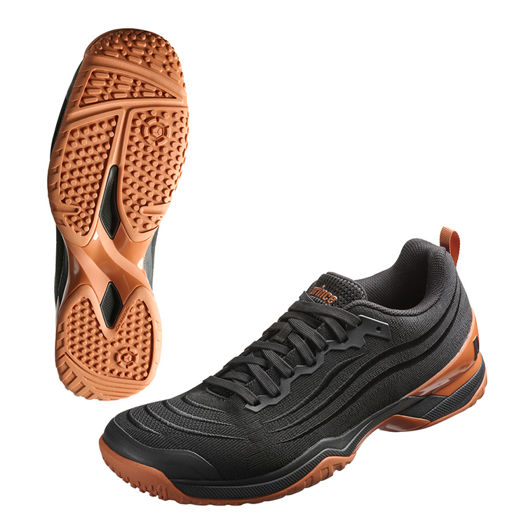 クレー＆グラスサンド用 TOUR PRO LITE IX（ツアープロ ライト９）DPSLC12