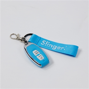 SlingerBag専用リモコン（SLG20009）