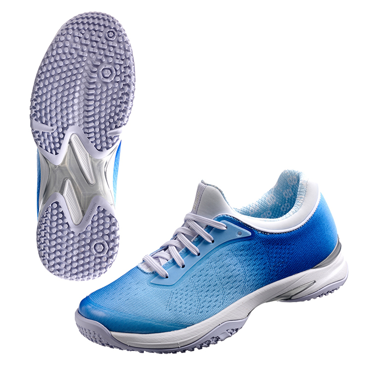 PRINCESHOP｜プリンスシューズの公式通販 - PRINCETENNIS