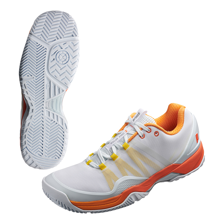 TOUR PRO Z ⅤI Seriesオールコート用 DPSZA19