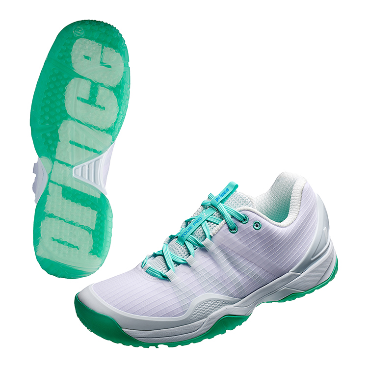 TOUR PRO Z ⅤI Series クレー&グラスサンド用  DPSZC18