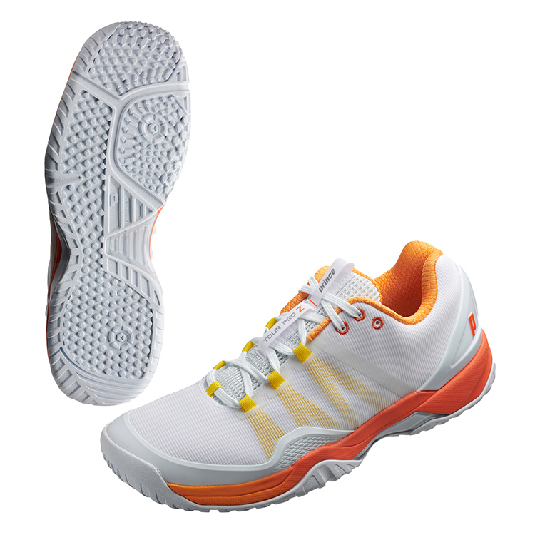 TOUR PRO Z ⅤI Series クレー&グラスサンド用 DPSZC19