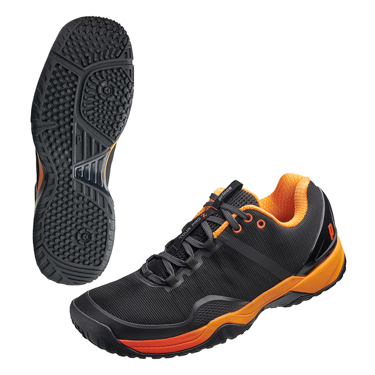 TOUR PRO Z ⅤI Series クレー&グラスサンド用 DPSZC19