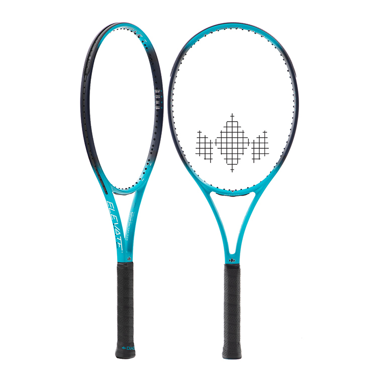 プリンスDIADEM/TENNISテニス用品の公式通販 プリンスDIADEM/TENNISテニス用品の公式通販