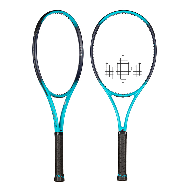 プリンスDIADEM/TENNIS/ラケットテニス用品の公式通販