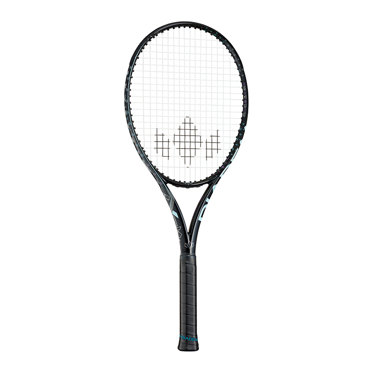 AXIS 98 SVITOLINA TAA021
