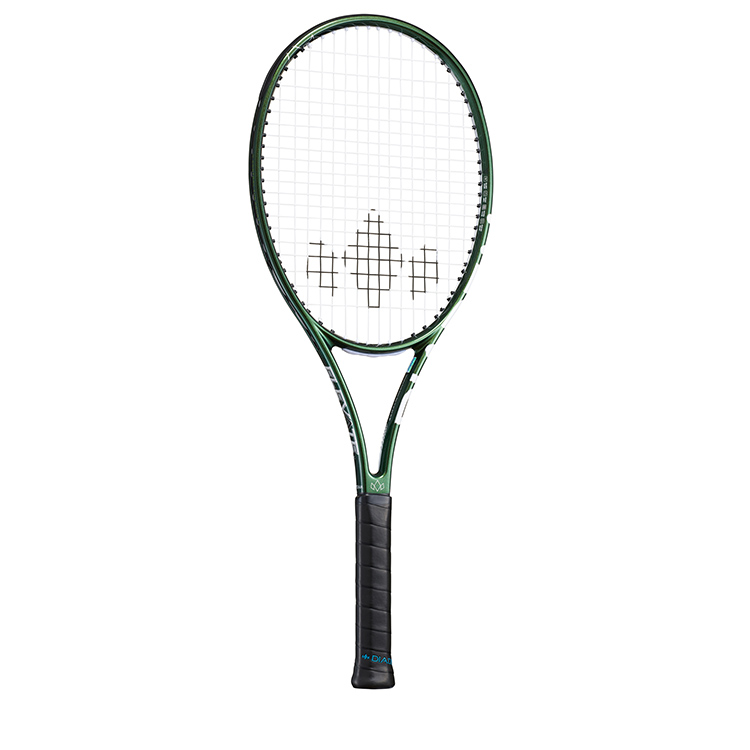 プリンスDIADEM/TENNIS/ラケットテニス用品の公式通販