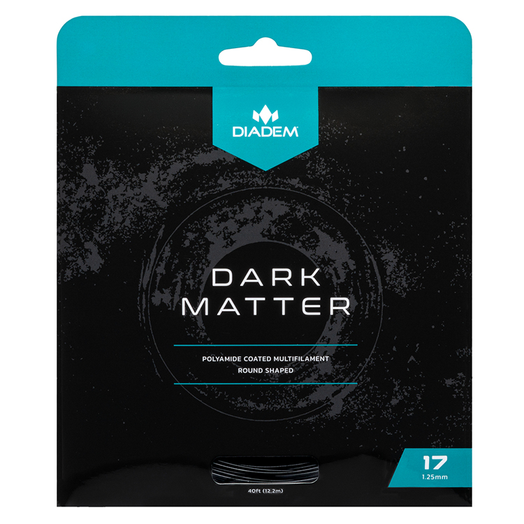 Dark Matter 17　ダークマター 17