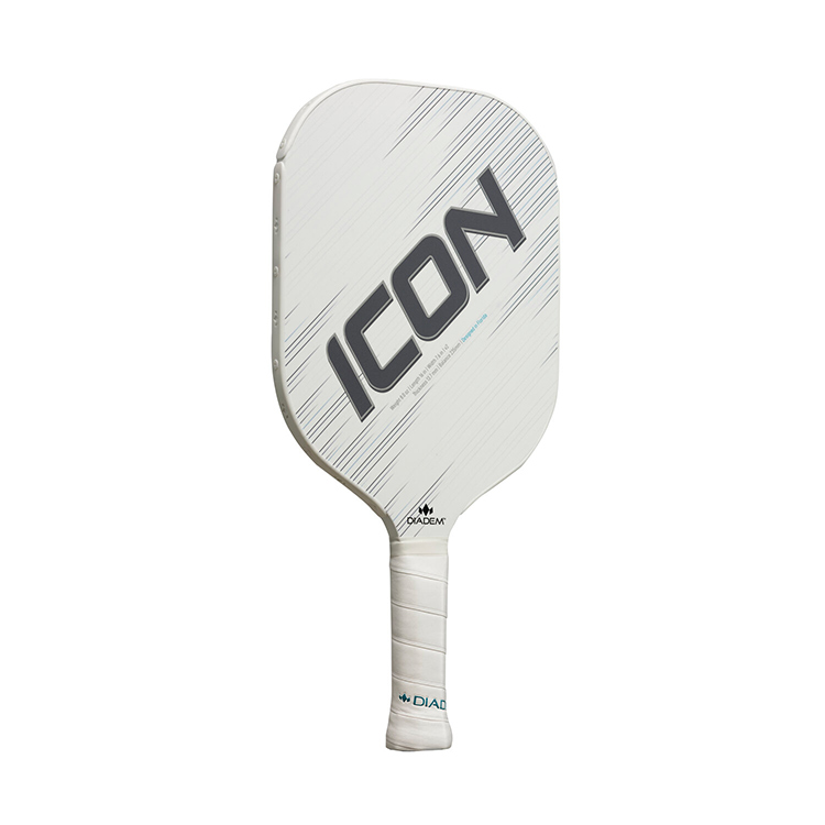 パドル ICON V2 WHITE TPA004