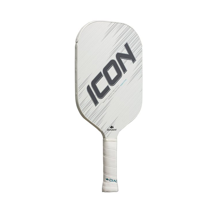 パドル ICON V2 XL WHITE TPA005