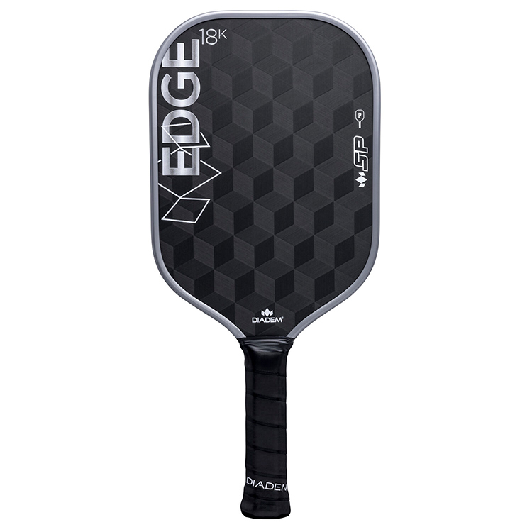 パドル EDGE 18K SPEED PRO TPA008