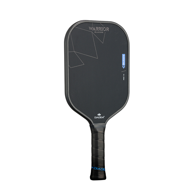 WARRIOR BLUCORE PRO14 TPA016