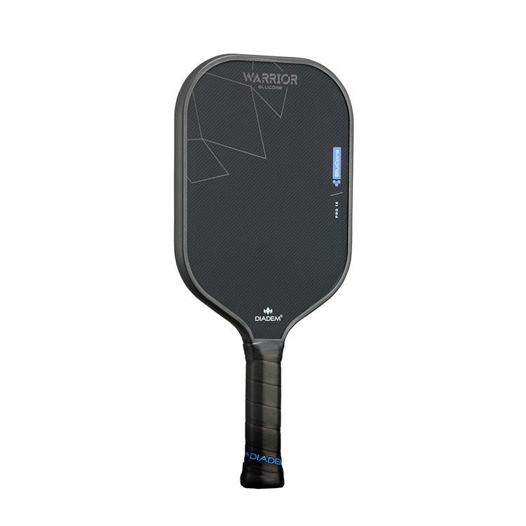 WARRIOR BLU PRO16 TPA017