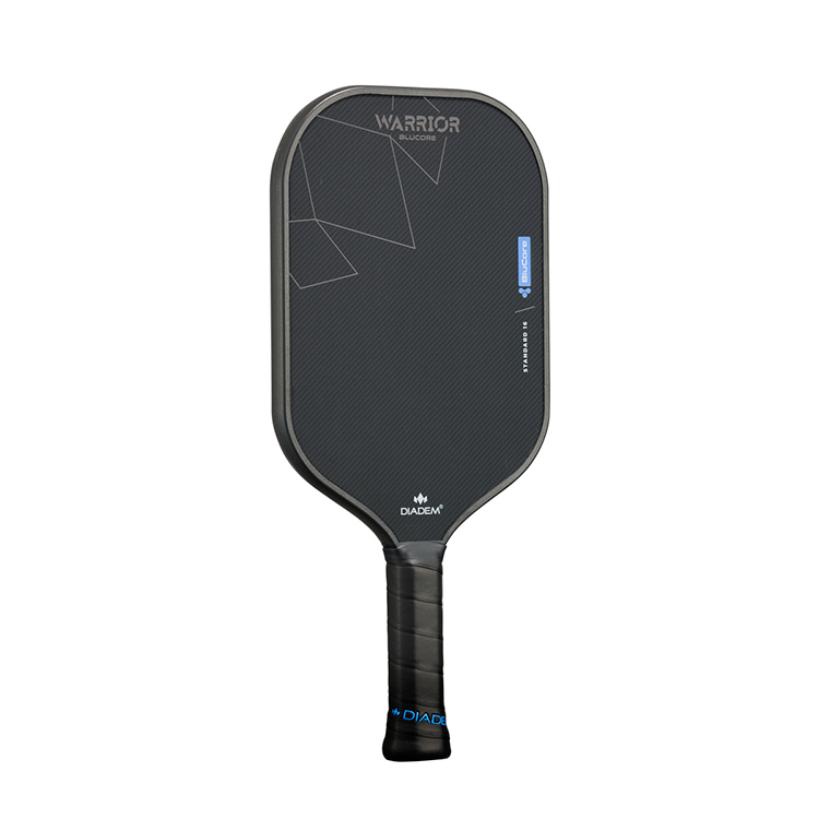 WARRIOR BLU STD16 TPA018