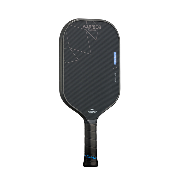WARRIOR BLU STD19 TPA019