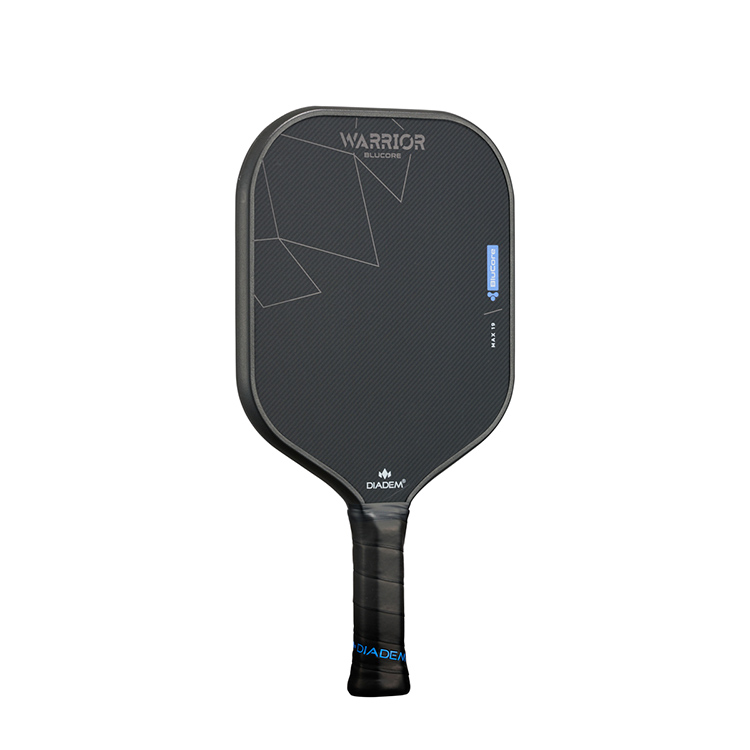 WARRIOR BLU MAX19 TPA020