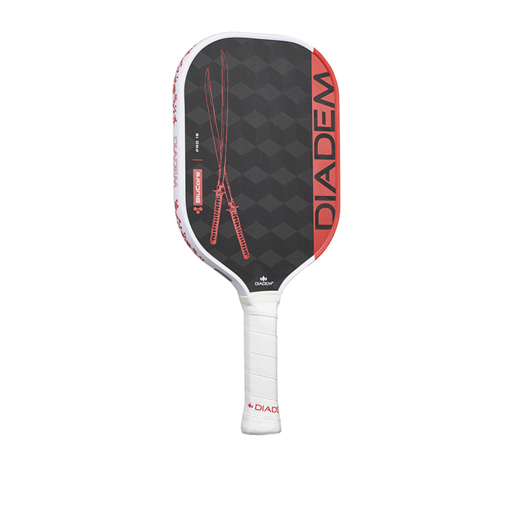 プリンスDIADEM/PICKLEBALL/Pickleballパドル(並び順：価格(高い順