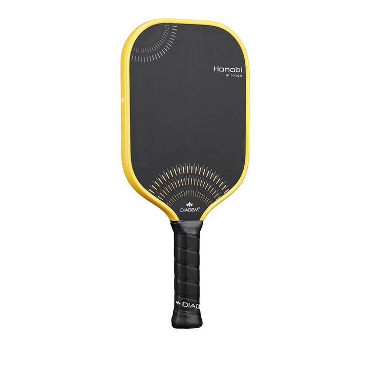 プリンスDIADEM/PICKLEBALL/Pickleballパドルテニス用品の公式通販