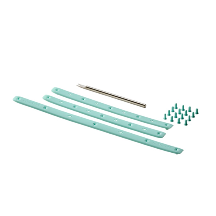 ICON MAX Edge GUARD TPF003