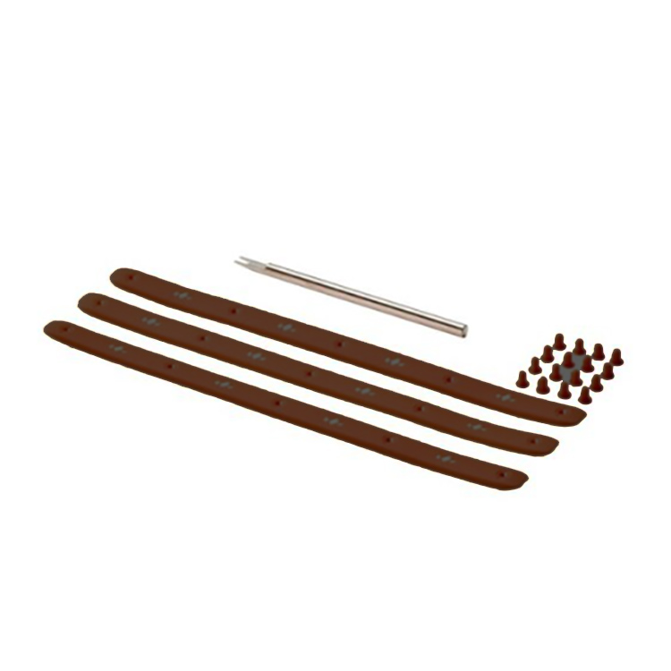 ICON PRO Edge GUARD TPF004