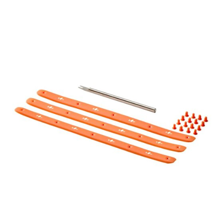 ICON PRO Edge GUARD TPF004