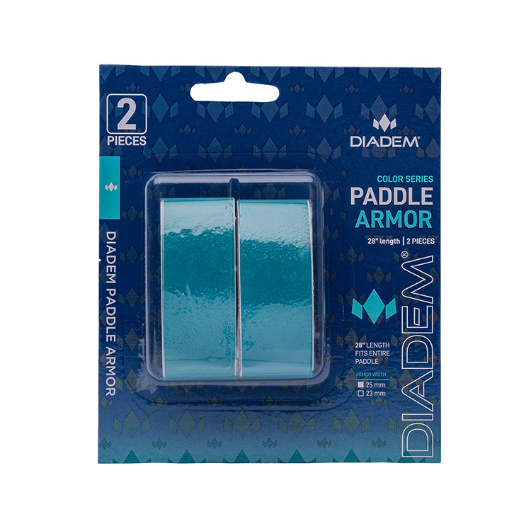 PADDLE ARMOR TPF005
