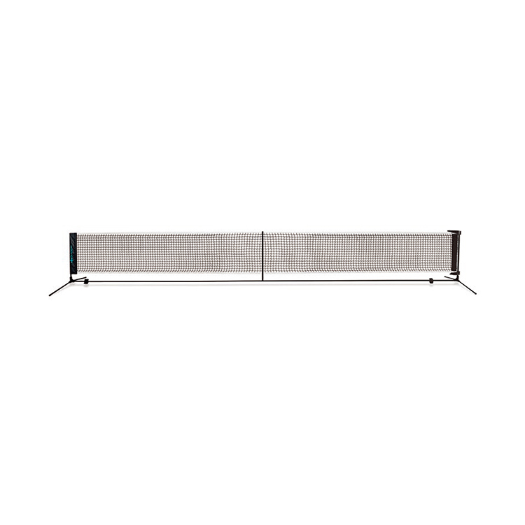 ROLL NET SET TPF006