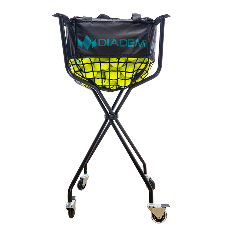 DIADEM BALL CART TPF008