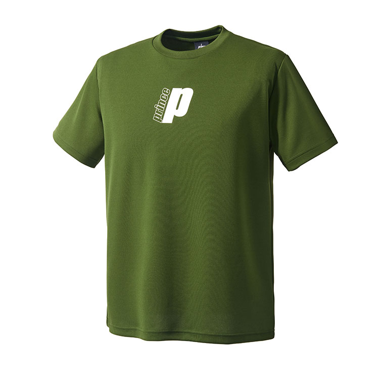 プラクティスTシャツ 吸汗速乾、UPF20 （ ポリエステルメッシュ素材 ） UPT001