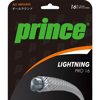 LIGHTNING PRO 16 （ライトニング プロ 16）（7J781）