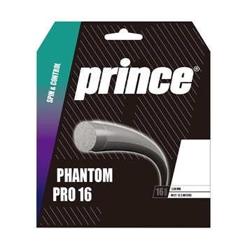 PHANTOM PRO 16（7JJ035）