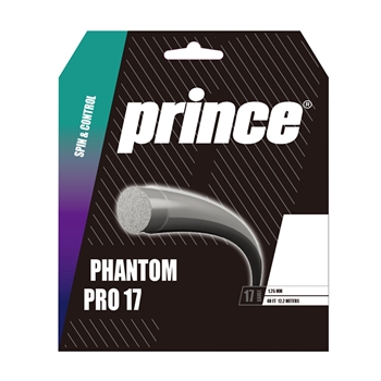 PHANTOM PRO 17（7JJ036）