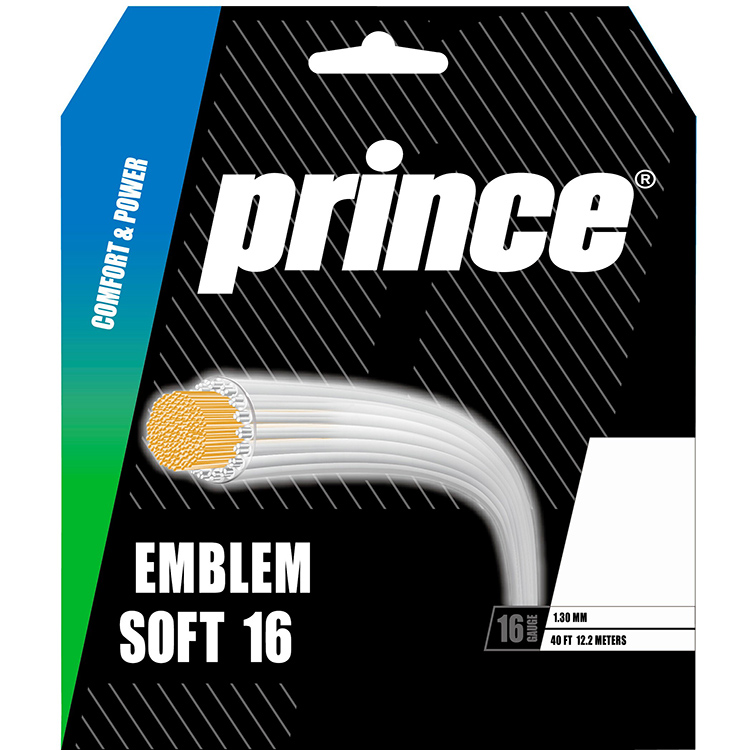 EMBLEM SOFT 16  NAT（046）7JJ046